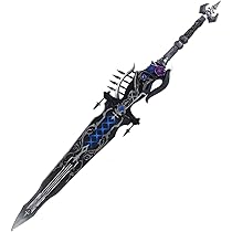 swordman（他の方の購入お断り） Yahoo!オークション - 【登録証付】 無銘 脇差 40.4㎝ 時代 日本