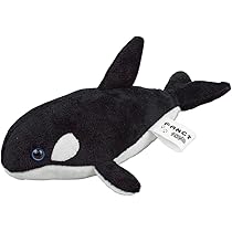 51QaBZG9qzL._AC_UL210_SR210,