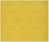 Norton 68103 8-Inch X 7-Inch P100 Inside Corner Drywall Paper, 3-Pack [並行輸入品]