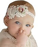 Miugle ACCESSORY ユニセックス・ベビー