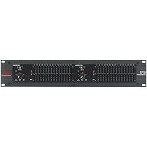 Amazon | 【国内正規品】 dbx ディービーエックス グラフィック 