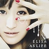 AS LIFE(���񐶎Y�����A)