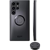 Amazon.co.jp: エスピーコネクト(SP Connect) デイトナ Galaxy