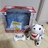 ロボパピー フレンドリープッチ 犬 ロボット