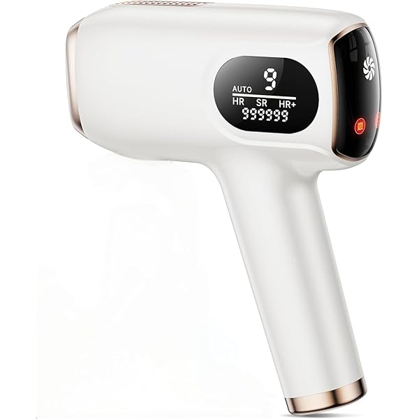 家庭用除毛機 脱毛器 家庭用美容器 家庭用脱毛器 脱毛・美容機器 医療脱毛 |