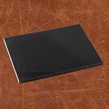 クラフトシャ craftsha レザークラフト ゴム板 極小 レザークラフト 工具 ゴムマット 革工具 20×15×1cm 8578 クラフト社