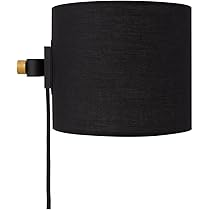 51QaVj2rfmL._AC_UL210_SR210,