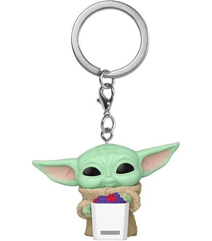 Amazon.co.jp: エンスカイ(ENSKY) スター・ウォーズ マンダロリアン