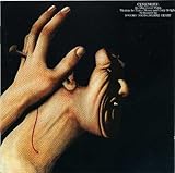 �Z�����j�[