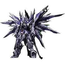 Amazon.co.jp: EINTA SKY DEFENDER LEVEL-ULTIMATE 1/72 天幕