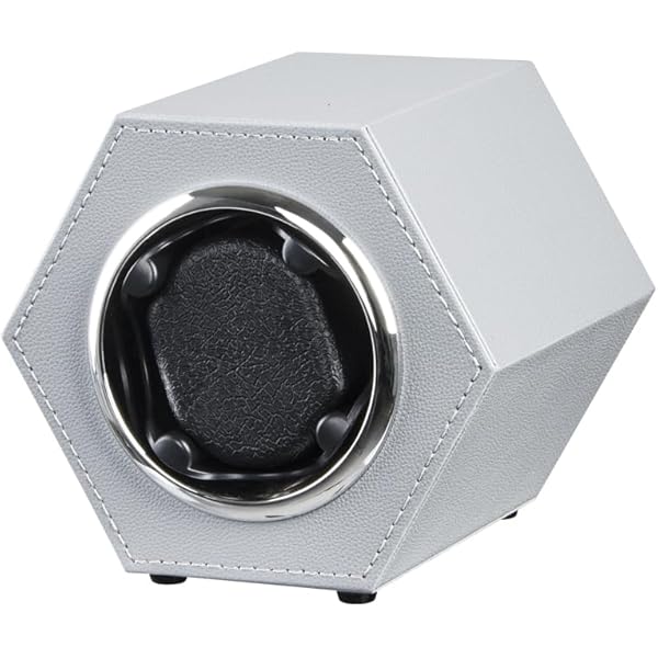 Amazon | [EUROPASSION] ワインディングマシーン ユーロパッション FWD