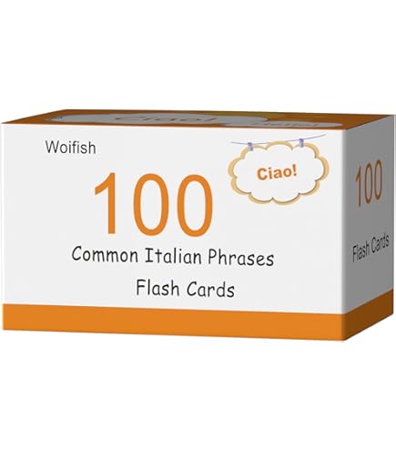 German Conversation Phrase Flash Cards - 75 Essential Phrases For Travel & Beginners With Audio Pronunciation Guide