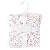 ポロ ラルフ ローレン ベビーブランケット （カラー：Pink multi） Polo Ralph Lauren [並行輸入品]