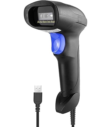 シンボル◆LS9208-SR10011NSJR◆LS9208◆バーコードスキャナ Amazon.co.jp: symbol シンボル LS9208-SR10011NSJR 高速バーコード