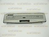 Maytag w10811147食器洗い機コントロールパネル