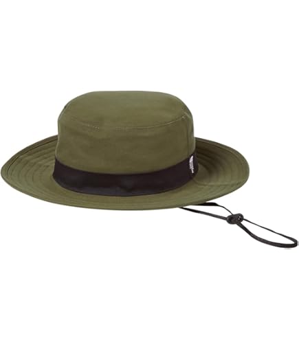 Amazon.co.jp: amazarashi CA4LA BUCKET HAT ホビー グッズ