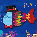 ���肪���Ƃ�