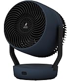 SHARP サーキュレーター PK-18S01-H シャープ PK-18S01-H [ライトグレー] 価格比較 - 価格.com