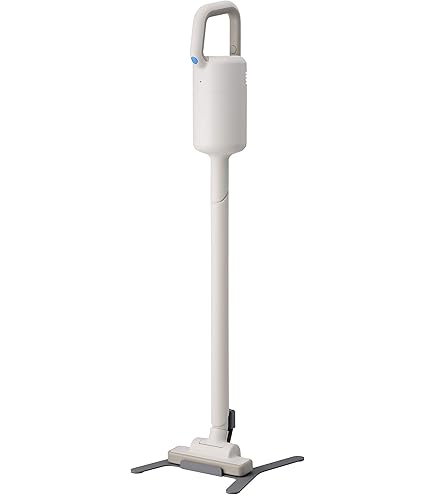 Amazon.co.jp: ±0 プラスマイナスゼロ コードレスクリーナー Y010用