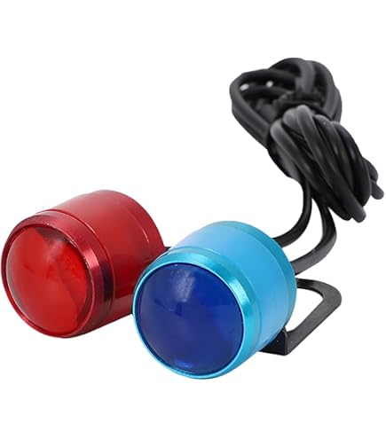 Amazon | ゆZ1-6RGB スーパーディオZ AF27 AF28 ライブディオZX AF34
