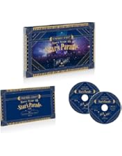 Amazon.co.jp: あんさんぶるスターズ! Starry Stage 1st 〜in 幕張