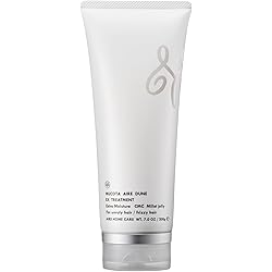 Amazon.co.jp: MUCOTA(ムコタ) カラーストレートプラス CS+DD 120ml