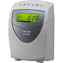 51QamQgAR6L._AC_UL210_SR210, 51QamQgAR6L._AC_UL210_SR210,