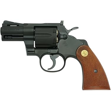 Amazon.co.jp Hot New Releases: The bestselling new & future