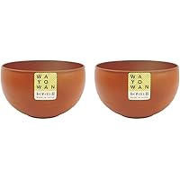 Amazon Co Jp 売れ筋ランキング 汁椀 の中で最も人気のある商品です