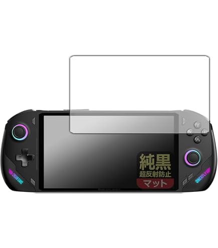 Amazon.co.jp: For OneXFly F1 PRO ケース 保護カバー 収納バッグ 防水