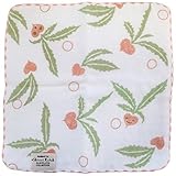 シンジカトウ ひだまり暮らしの和タオル タオルチーフ かぶ SKTC014-41