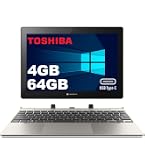Amazon.co.jp: 【整備済み品】東芝 dynabook K50/FS ノートPC Celeron