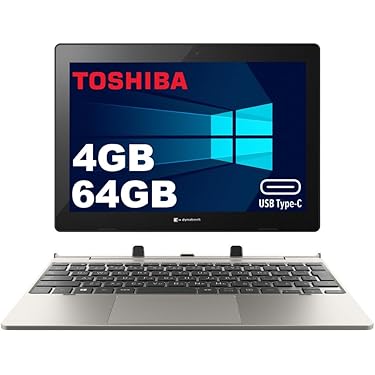 Amazon.co.jp 最新リリース: 2 in 1ノートパソコン の新着ランキングです。