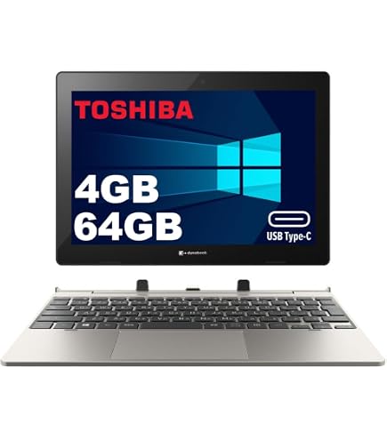 Amazon.co.jp: Toshiba Dynabook K50/FS Celeron N4020 Laptop Memory