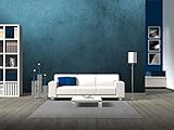 wall26 – 自己粘着壁紙大壁壁画シリーズ 100"x144" WMR-WP-X-C568-100x24x6