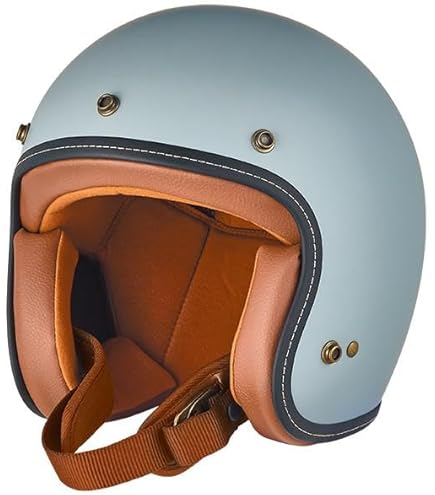 Amazon | ZEALOT(ジーロット) フライボーイジェット2 カーボン