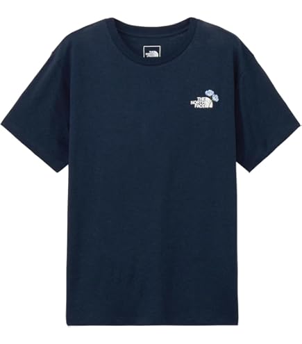 Amazon.co.jp: GLAY HISASHI Tシャツ タルボ summerdelics