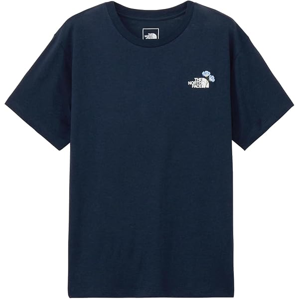 : THE NORTH FACE(ザノースフェイス) 半袖 : THE NORTH FACE(ザノースフェイス) 半袖