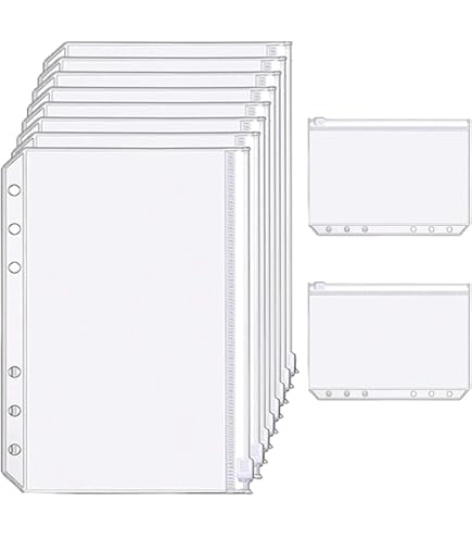 初日カバー 400枚 ファイル付き Amazon | キングジム キング ファイル スーパードッチ 脱・着