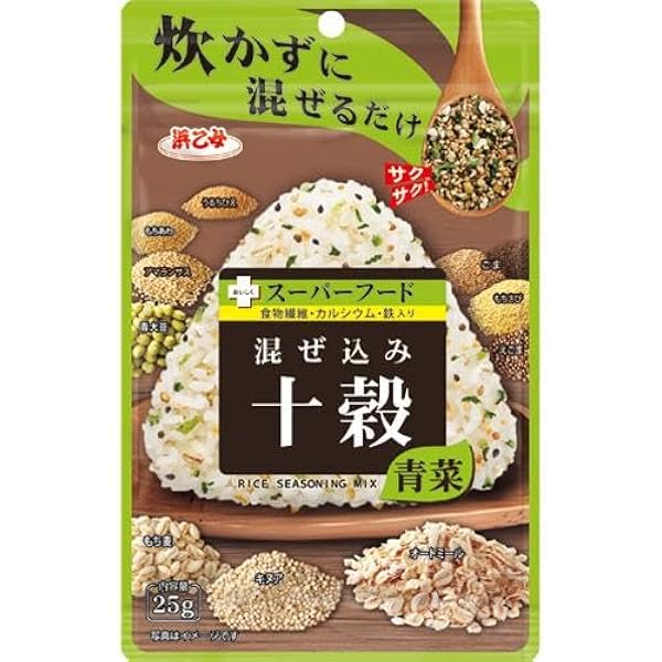 ふりかけ様 2200900214783_01.jpg