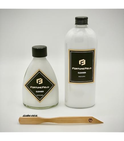 【法人限定】 EVERNEW エバニュー EKE059 埋筒クリーナー メーカー直送 Amazon | エバニュー 埋筒クリーナー EKE059 | エバニュー(EVERNEW