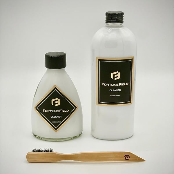 Amazon.co.jp: 和牛 WAGYU JB PROTEIOS プロティオス 詰め替え用