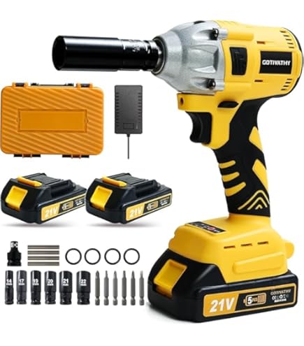 インパクト Amazon | インパクトレンチ インパクトドライバー 電動