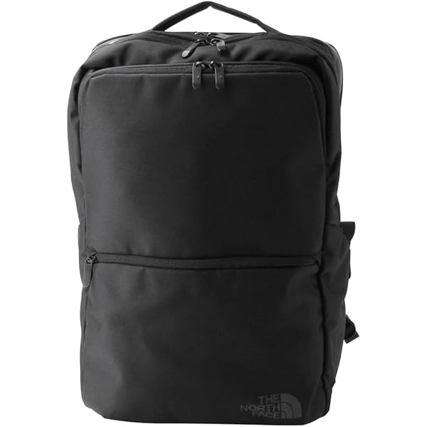 Amazon | [ザノースフェイス] リュック シャトルデイパック