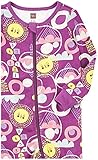 Tea Collection SLEEPWEAR カラー: パープル