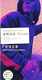 Fence