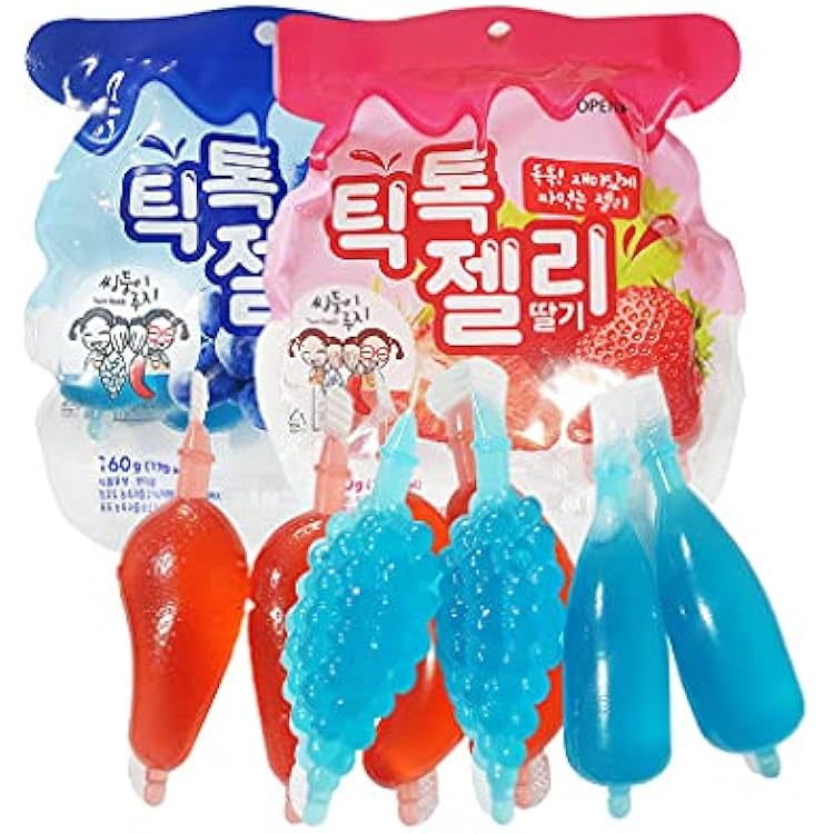 Amazon.co.jp: Honey Jelly, 3.9 oz (110 g), Honey Flavor x 3