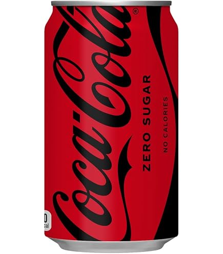 Amazon.co.jp: コカ コーラ 缶 250ML (コカコーラ zero 250 ml×30本