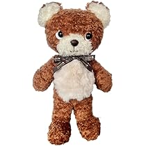 51QbKaz4bGL._AC_UL210_SR210,