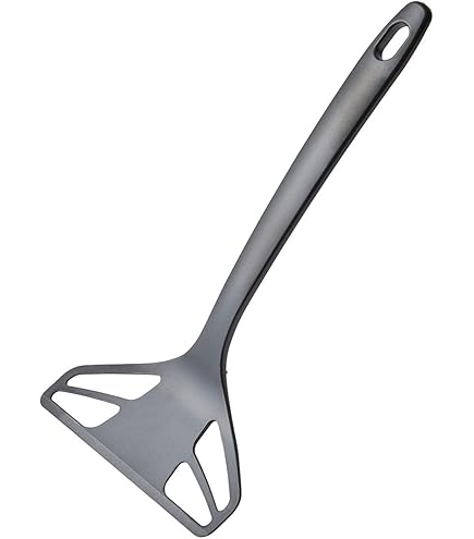 【新品】WUSTHOF(ヴォストフ) ターナー Amazon.co.jp: WUSTHOF(ヴォストフ) ターナー 4434 ST PC柄 ドイツ